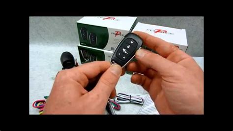 Prestige remote car starter manual 5bcr07. - Set up xbox setup guide video.