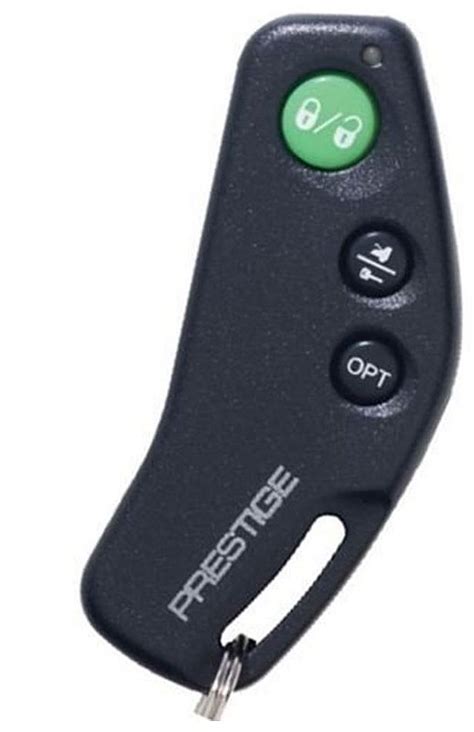 Prestige remote car starter manual aps95bt3. - Tests psicológicos y mentales de fácil aplicación.