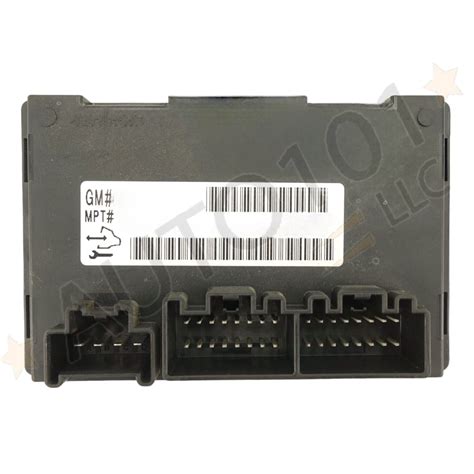 Prestige shopify. 5L AWD Transfer Case Control Module TCCM 95447-4G600 OEM *...