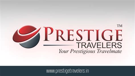 Prestige Travel & Tourism. Facebook I