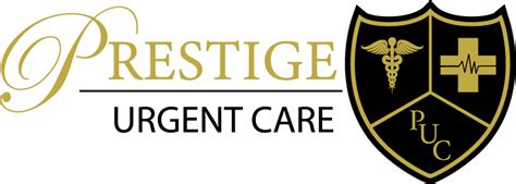 Prestige urgent care. Prestige provides same-day care for injuries, sprains, cuts, and fractures, as well as primary care services for asthma, diabetes, hypertension, and more. 