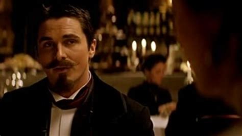 Prestij (Sinema Filmi).