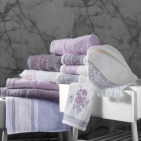 Prestij Dokuma Tekstil San. Tic. A.Ş.. 