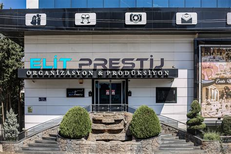 codini.rgarabwor.edu.pl. 