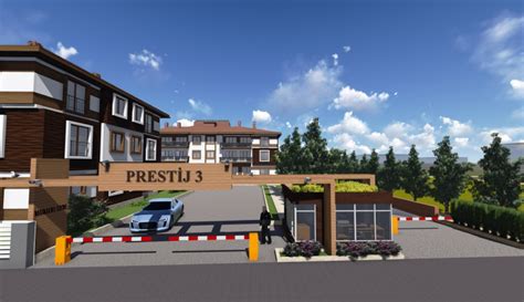 Prestij Mühendislik  Firmalar. 