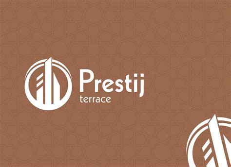Prestij by Hasancan Yeter Issuu.