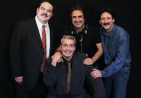 codini.rgarabwor.edu.pl. 