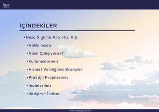 codini.rgarabwor.edu.pl. 