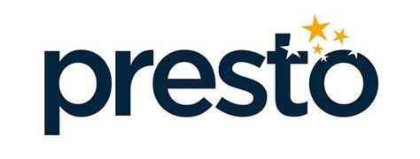 Presto automation. Things To Know About Presto automation. 