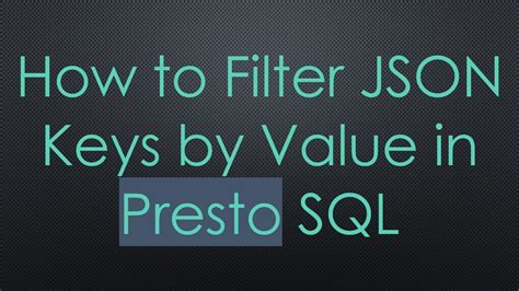 Presto json get value. .  <a href=https://mgb.panoptikdigital.com/assets/imag...
