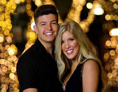 Preston and brianna net worth. Net Worth: $20 million. Preston's Social Media: ... Preston Arsement and Brianna Arsement start their journey as a married couple on May 12 and are still happily married. 