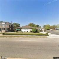 Preston charles funeral home middletown obituaries. .  <a href=https://remo...