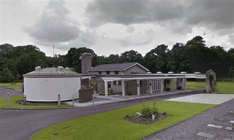 Preston crematorium funerals this week.  With cremation services, arranging the...