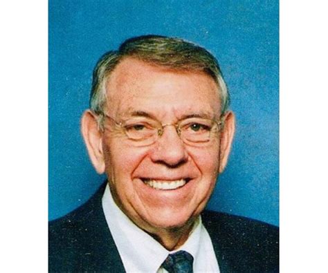 Preston funeral obituaries.  Obituary Nelson Preston Brickey Jr.  Offer ...