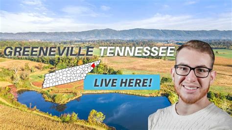 Whitehorn Auction, LLC, Greeneville, TN. 4,357 likes · 290 talking about this · 47 were here. We are a full service Auction and Real Estate company serving northeast Tennessee. We have 2 auctio
