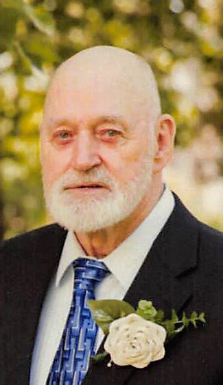 View Al Henry Williams's obituary, contribute to their memorial,
