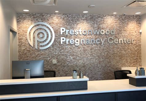 Preston wood pregnancy center. Things To Know About Preston wood pregnancy center. 
