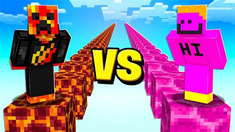 Prestonplayz quiz. .  <a href=https://empower-health-cms.cierra.dev/assets/images/pujlzfz/i...