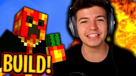 Prestonplayz server ip 2019. .  <a href=https://drreality.isiteguru.com/t...