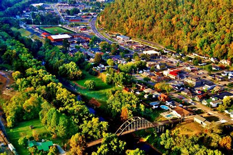 Prestonsburg. Top Things to Do in Prestonsburg, Kentucky: See Tripadvisor's 1,509 traveller reviews and photos of Prestonsburg tourist attractions. Find what to do today, this weekend, or in December. We have reviews of the best places to see in Prestonsburg. Visit top-rated & must-see attractions. 