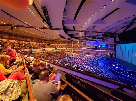 Jarrett Stephens serves as Teaching Pastor of Prestonwood Baptist Church, in Plano, Texas, one of the largest and most dynamic churches in the country with more .... 