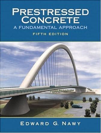 Prestressed concrete edward nawy solutions manual. - Andrea spalding 2 book bundle finders ebook.