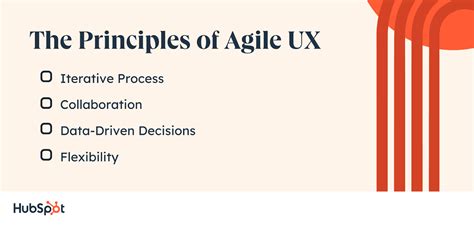 Presumptive Design Agile Iterative Ux Thinking For Product Development Teams