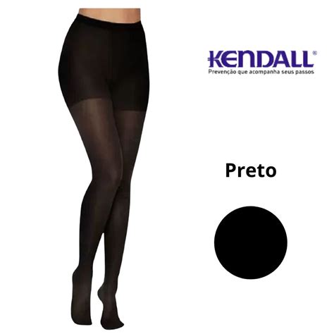 Preta Mel Leaks XxX 221 Vids