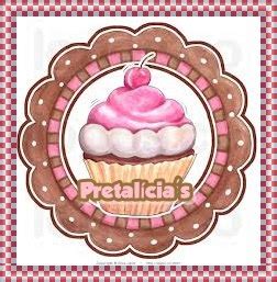 Pretalicia Leaks XXX 🍑 51 Videos