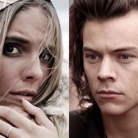 Pretend (Harry Styles) Book 3 Chapter 32 Safe.. Happy.. Okay.. Wattpad