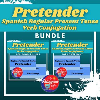 Pretender in spanish.  PRETENDER translate: pretendiente.  Pretender is the Span...