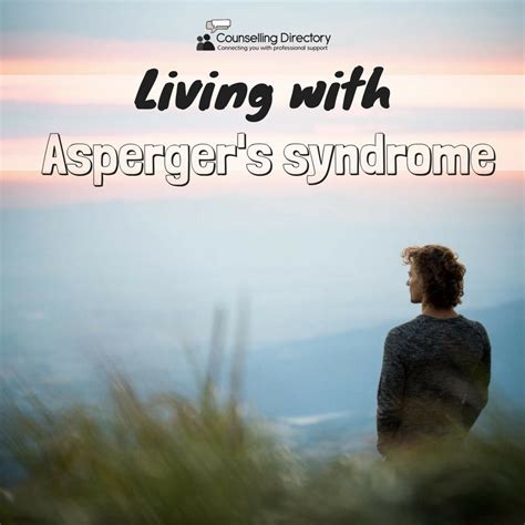 Read Pretending To Be Normal Living With Aspergers Syndrome Autism Spectrum Disorder By Liane Holliday Willey