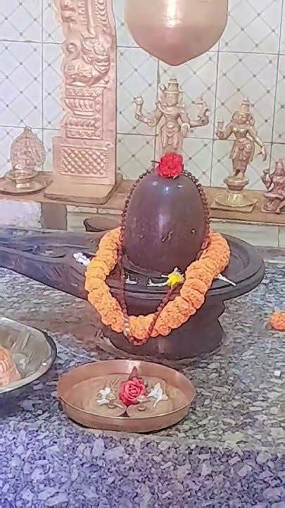 😈 [HD] Prethaalu Onlyfans Leak