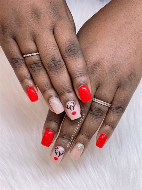 1. MJ Nail & Spa. 4.7 (121 reviews) Nail Salons. $$ This is a placeholder. “Listen, this is my favorite nail salon hands down. Warning, it's by appointment only and I love...” more. 2. …. 
