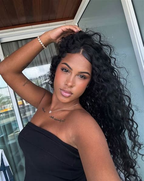 Pretinha Do Insta Leaks (SEX) 🍆 212 Photos