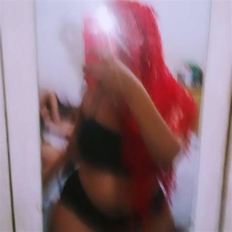 Pretinhaa_Souzaa Leaks XxX 😈 143 Vids