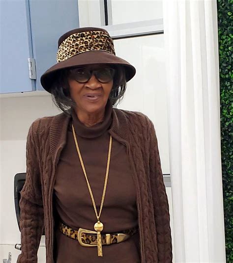 Pretlow funeral home obituaries.  Interment will folllow at St.  of Norf...