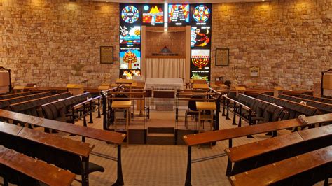 Pretoria Hebrew Congregation