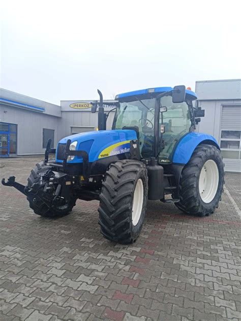 Pretraga za new holland - OLX.ba