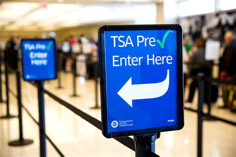 Pretsa - Sep 20, 2023 · TSA PreCheck improves your travel experience by saving you valuable time clearing airport security. At $78 for five years of TSA PreCheck, the annual cost of $15.60 is well worth the benefits. But ... 