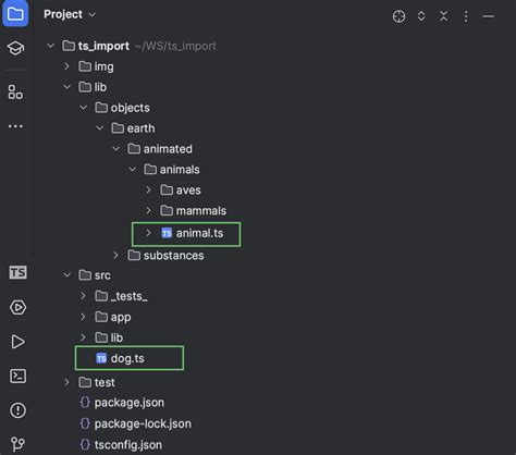 Prettier glob exclude. vue file and press CMD+ Shift + P and choose Format Document...