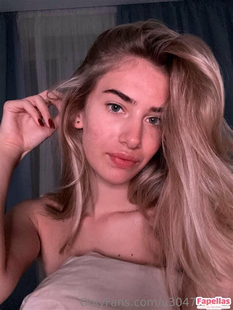 🔥 Prettiesstbody Leaked [CLIP] 196 Videos