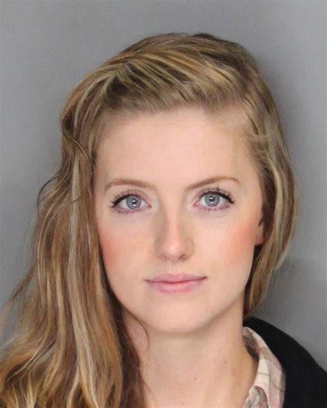 Prettiest mugshots. Arrest records are typically maintained by law enforcement agencies at the local, state, and federal levels. While the best way to look up someone's arrest records is to contact the law enforcement agency that made the arrest. Many agencies have online databases that allow the public to search for arrest records. 