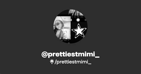 Prettiestmimi Onlyfans Leak 😈 PORN