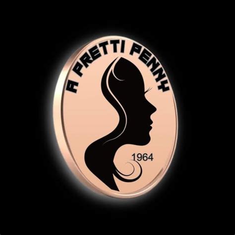 Prettipenny Onlyfans Leak XxX 56 Vids