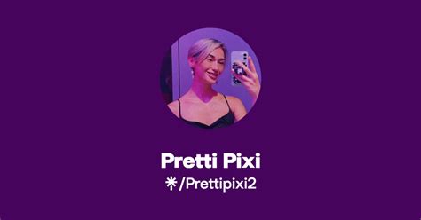 🍑 Prettipixi2 Leaked PORN 201 Vids