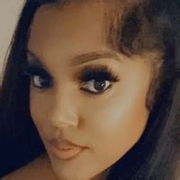 💦 Prettitatted Leaked XXX