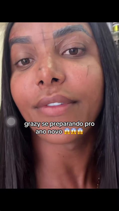 Prettiyonnaa Leaks [SEX VIDEO] 81 Photos