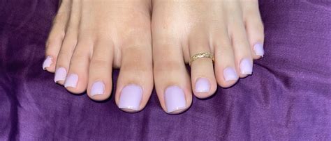 Pretttylillfeet Onlyfans Leaked [HD] 🔥 127 Vids