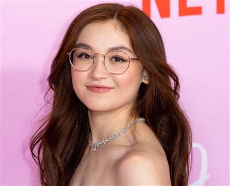 🍌 Pretty Kit Kat Onlyfans Leak PORN